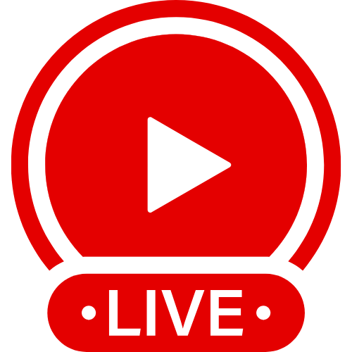 Flirt Cams Free | Live Webcam Shows & Interactive Adult Entertainment